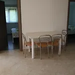 Mario פולה