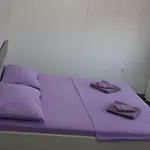 Mario Apartamento Pula