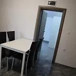 Mario Apartmán *