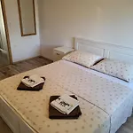 Apartmán Mario *