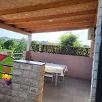 Mario Apartmán *