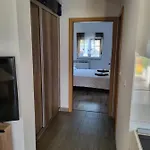 Mario Apartmán *