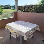Mario Apartmán