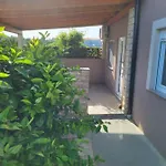Apartmán Mario