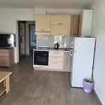 Mario Apartmán Pula