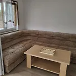Mario Apartmán