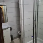 Mario Apartmán