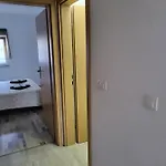 Mario *