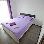 Mario Apartmán *