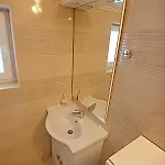 Apartmán Mario Pula