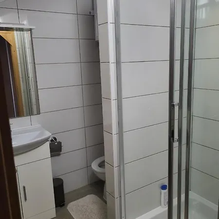 Mario Апартаменты